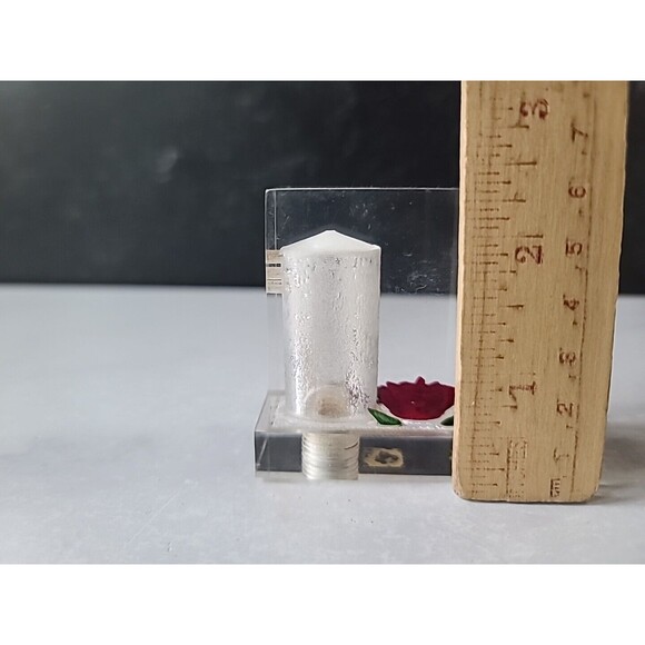 Vintage Salt And Pepper Shakers - Picture 7 of 10